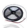 Светодиодная лента Econom class, 3528, 120led/m, Green, 12V, IP33