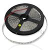 Светодиодная лента Econom class, 3528, 120led/m, Yellow, 12V, IP33