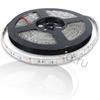 Светодиодная лента Econom class, 5050, 60led/m, Red, 12V, IP65