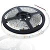 Светодиодная лента Class High, 2835, 60led/m, White, 12V, IP65