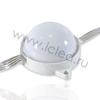 Светодиодный управляемый модуль P50-12V-6LED-F50-SMD5050 WS2811