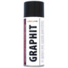 SOLINS GRAPHITE