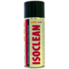 SOLINS ISOCLEAN