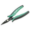 ProsKit PA-102 ProsKit PA-102