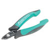 PM-5101-C PM-5101-C